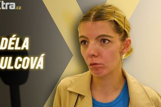 Shopaholicadel si u soudu uřízla ostudu: Jejím slovům se vysmála i soudkyně | Extra v terénu